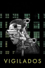 Vigilados