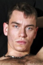 Foto retrato de Rob Jackson