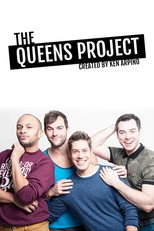 The Queens Project (2015)