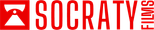 Socraty Films