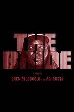 Poster for The Bride