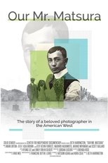 Our Mr. Matsura