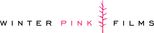 Winter Pink Films