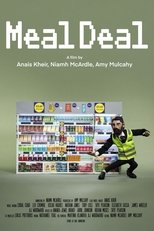 Meal Deal