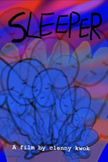 Poster di Sleeper