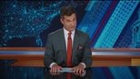 The Daily Show 30x98 (S30E98)