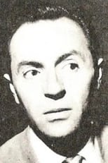 Branko Bonacci