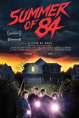 Summer of '84