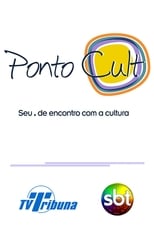 Poster for Ponto Cult