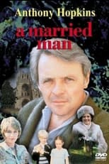 Poster for A Married Man