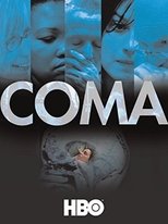 Poster di Coma