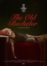 The Old Bachelor