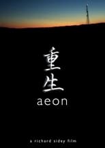 Poster for Aeon 