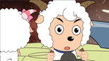 喜羊羊与灰太狼 1x222 (S01E222)