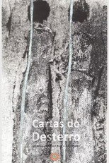 Cartas do Desterro