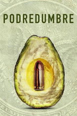 Podredumbre