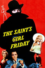 The Saint's Girl Friday (1953)