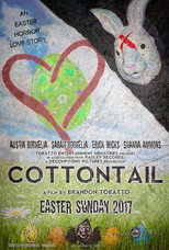 Cottontail (2017)