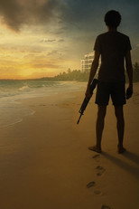 Surviving the Tunisia Beach Attack