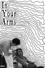 In Your Arms