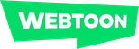 Naver Webtoon