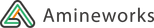 Amineworks