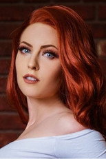 Jessica Chancellor