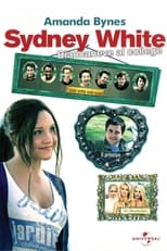 Poster di Sydney White - Biancaneve al college