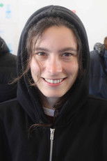 Hara Kaminara Hara Kaminara