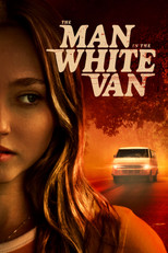 The Man in the White Van