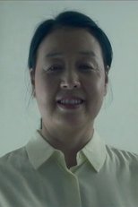 Lee Soon-hwa