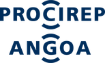 Procirep-Angoa
