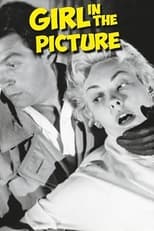 Poster for The Girl in the Picture