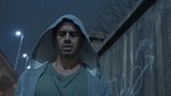 Gunman-4