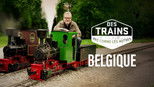Des trains pas comme les autres 15x3 (S15E03)