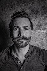 Julien Aimé Martin