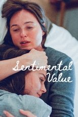 Sentimental Value
