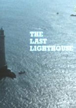 The Last Lighthouse