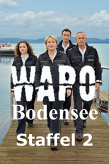 Saison 2