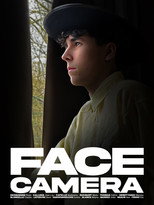 Face Caméra