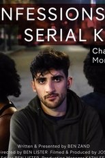 Confessions of a Serial Killer- BBC Select (2019)