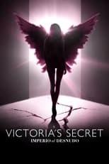 Victoria's Secret: Angels and Demons