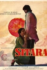 Poster for Sitara