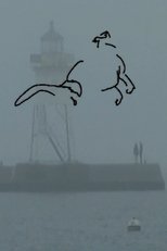 my dog is dead and other griefffs