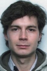 Anton Kostromin