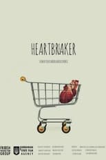 Poster for Heartbreaker