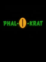 Poster for Phal-O-Krat