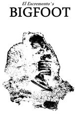 Bigfoot