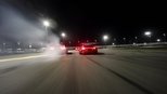 /rFdy1oBgS2iSUzfBUYT4quAP2lr.jpg41