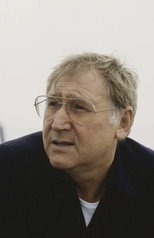 Hammie De Beukelaar